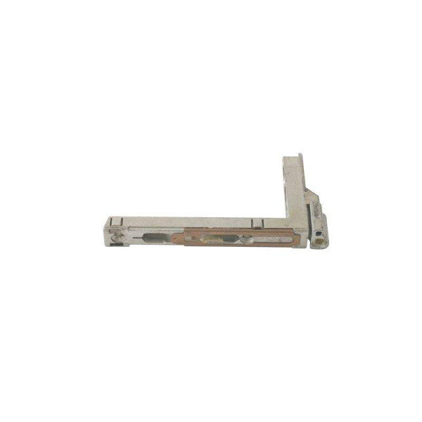 Петля на створке нижняя К лев. Designo NT-2