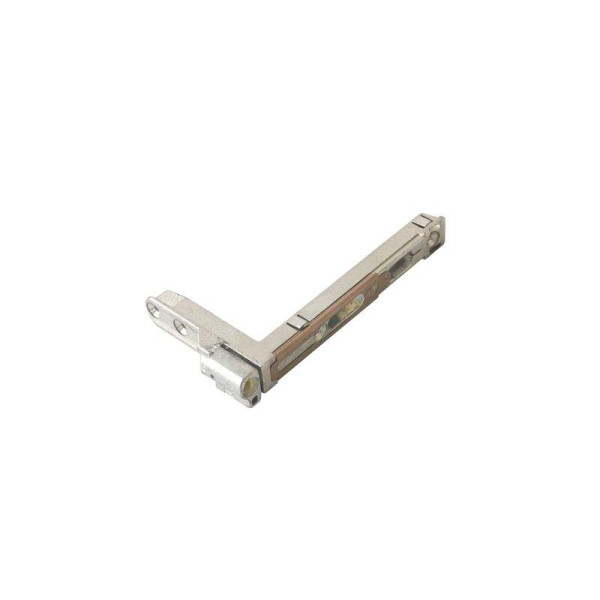 Петля на створке нижняя К лев. Designo NT-1