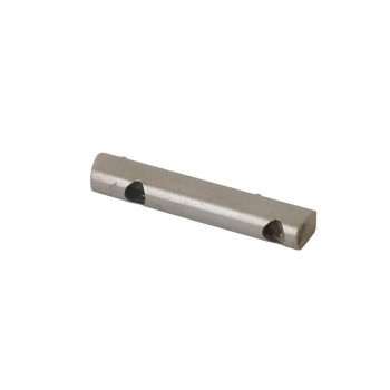 Петля нижн. на створке  K 3/100