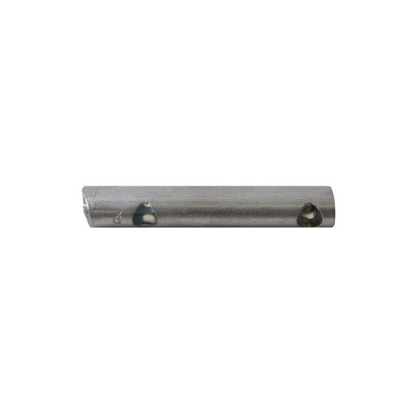 Петля нижн. на створке  K 3/100-7