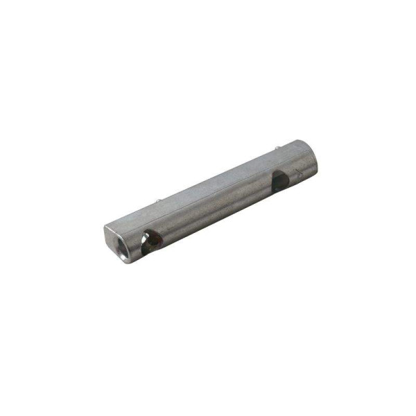 Петля нижн. на створке  K 3/100-6