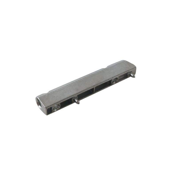 Петля нижн. на створке  K 3/100-5
