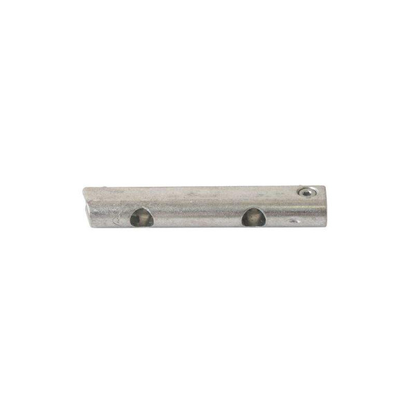 Петля нижн. на створке  K 3/100, регулируемая NT/NX-2