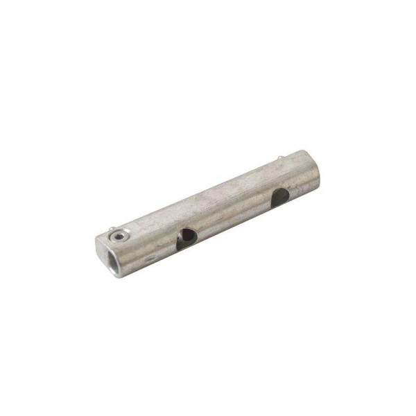 Петля нижн. на створке  K 3/100, регулируемая NT/NX-1