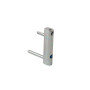 Петля нижняя створочная KF D6x16/36 (130 кг)