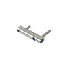 Петля нижняя створочная KF D6x16/36 (130 кг)