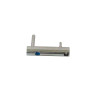 Петля нижняя створочная KF D6x16/36 (130 кг)