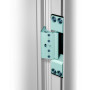 Петля скрытая VL-Band AL Alumark S70