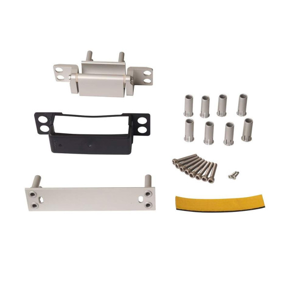 Петля скрытая VL-Band AL Alumark S70-4