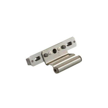 Петля средняя KF-12/20-13 AF(без регулировочного винта)