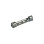 Петля верхняя рамная 100 кг KF D3X3 DH