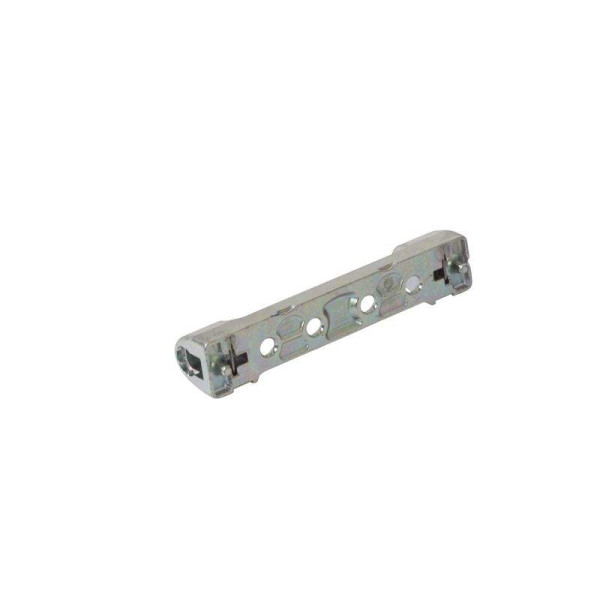 Петля верхняя рамная 100 кг KF D3X3 DH-3