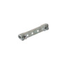 Петля верхняя рамная 100 кг KF D3X3 DH