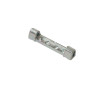 Петля верхняя рамная 100 кг KF D3X3 DH