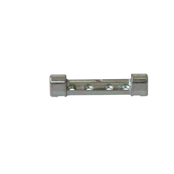 Петля верхняя рамная 100 кг KF D3X3 DH-1