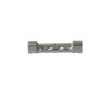 Петля верхняя рамная 100 кг KF D3X3 DH