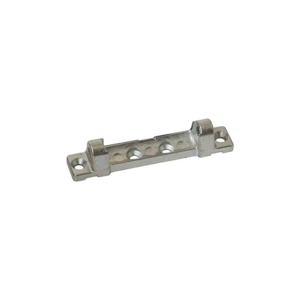 Петля верхняя рамная 100 кг KF D3x3 DH-1