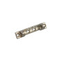 Петля верхняя рамная 100 кг KF D6x8 DH