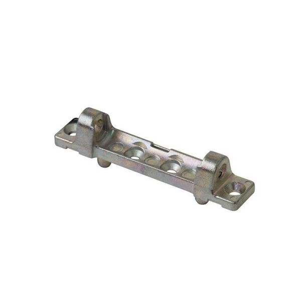 Петля верхняя рамная 100 кг KF D6x8 DH-4