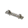 Петля верхняя рамная 100 кг KF D6x8 DH