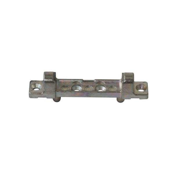Петля верхняя рамная 100 кг KF D6x8 DH-3