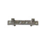 Петля верхняя рамная 100 кг KF D6x8 DH
