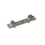 Петля верхняя рамная 100 кг KF D6x8 DH