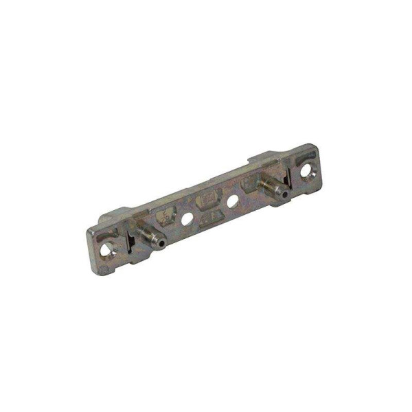Петля верхняя рамная 100 кг KF D6x8 DH-1