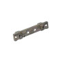 Петля верхняя рамная 100 кг KF D6x8 DH