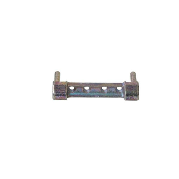 Петля верхняя рамная 130 кг KF D6X24 DH-1