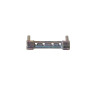 Петля верхняя рамная 130 кг KF D6X24 DH