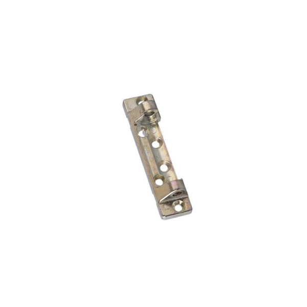 Петля верхняя рамная 130 кг KF-S D6x12 DH-4