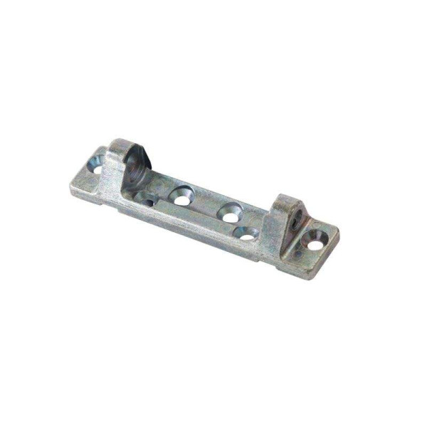 Петля верхняя рамная 130 кг KF-S D6x12 DH-3