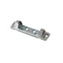 Петля верхняя рамная 130 кг KF-S D6x12 DH
