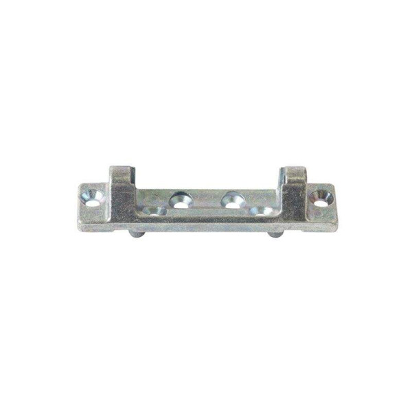 Петля верхняя рамная 130 кг KF-S D6x12 DH-2