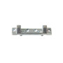 Петля верхняя рамная 130 кг KF-S D6x12 DH