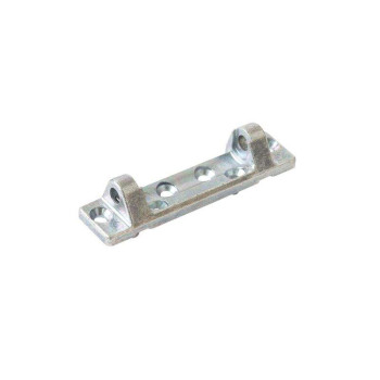 Петля верхняя рамная 130 кг KF-S D6x12 DH