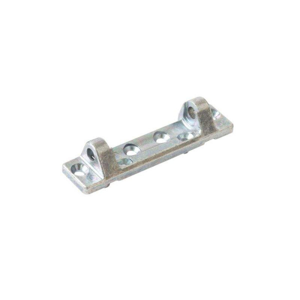 Петля верхняя рамная 130 кг KF-S D6x12 DH