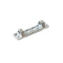 Петля верхняя рамная 130 кг KF-S D6x12 DH