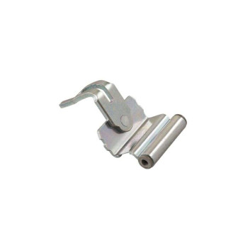 Петля верхняя створочная угловая KF-12/20-13/7