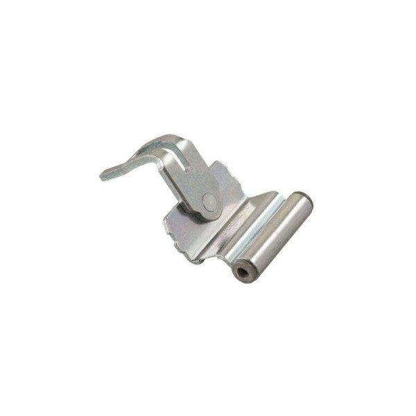 Петля верхняя створочная угловая KF-12/20-13/7
