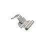 Петля верхняя створочная угловая KF-12/20-13/7