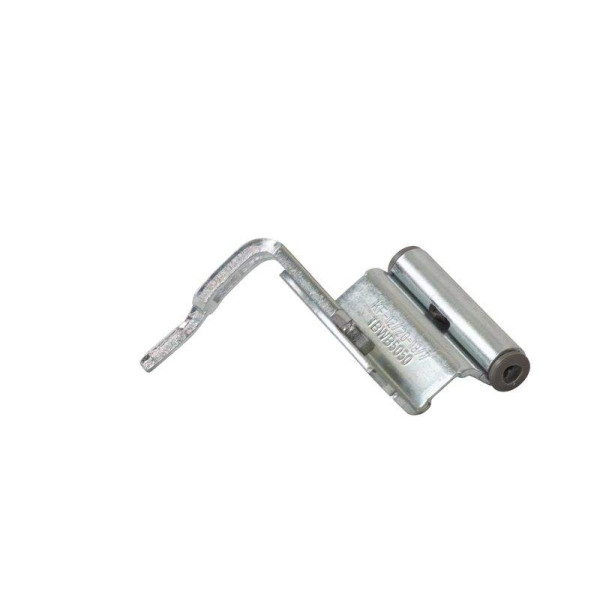 Петля верхняя створочная угловая KF-12/20-13/7-2