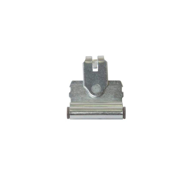 Петля верхняя створочная угловая KF-12/20-13/7-1