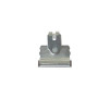 Петля верхняя створочная угловая KF-12/20-13/7