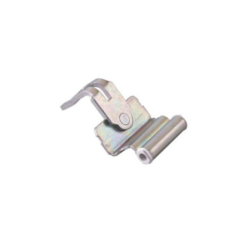 Петля верхняя створочная угловая KF-12/20-13 DH