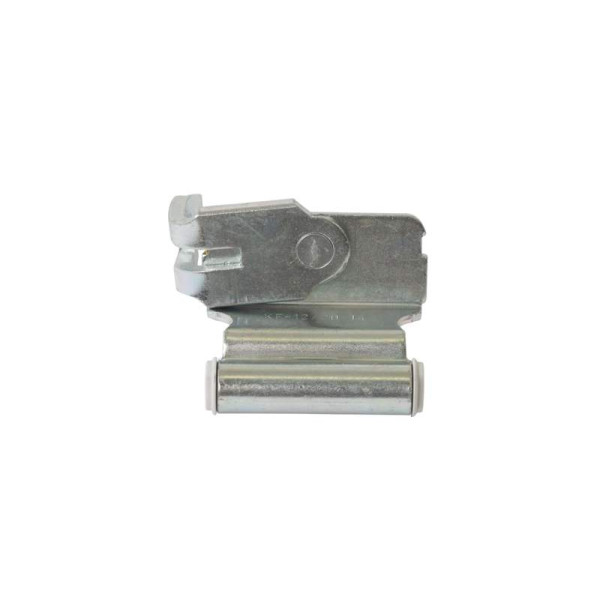 Петля верхняя створочная угловая KF-12/20-13 DH-2