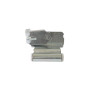 Петля верхняя створочная угловая KF-12/20-13 DH