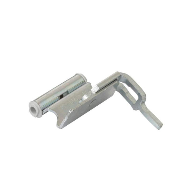 Петля верхняя створочная угловая KF-12/20-13 DH-1