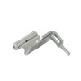 Петля верхняя створочная угловая KF-12/20-13 DH